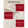 Muji-style Class A Xinjiang Cotton Four-Season Quilt