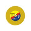 Yu Shi Jia Run Thin Resin Metal Cutting Disc