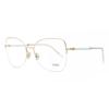 Tods To5264 025 Women Eyeglasses