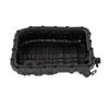 265-856 Auto Transmission Oil Pan For Hyundai Accent Elantra Tucson Kia Soul Rio 2014 2015 2016 4528026101