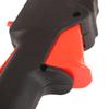 Lawn Mower Handle Trigger On Off Kill Switch Replacement For Strimmer Repair Accessory
