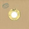 Taper Zukie 7  Single Record Raggy Joey Boy Raggy Joey Boy Version