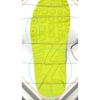 Pre-owned Nike Air Max 90 SE Worldwide CK7069-100-P26084362994409
