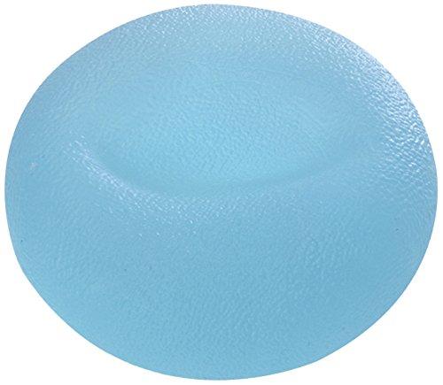 

ALINCO Jerry Hand Grip Hard Blue EXG108A