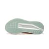 Li Ning Super Shadow PRO Cushioning Slip Resistant Abrasion Resistant Lightweight Rebound Low top Casual Running Shoes ARBW004-16
