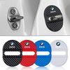 Pièces de rechange – Accessoires divers