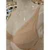 Barbara 2color Simple Full Cup Bra  Abr4396 