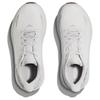 HOKA Clifton 9 Nimbus Cloud Men Sneakers White 1127895-NCWT