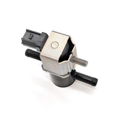 New Valve Assy Purge Control Solenoid For 15-19 Honda HRV City Fit 36162-5R1-005