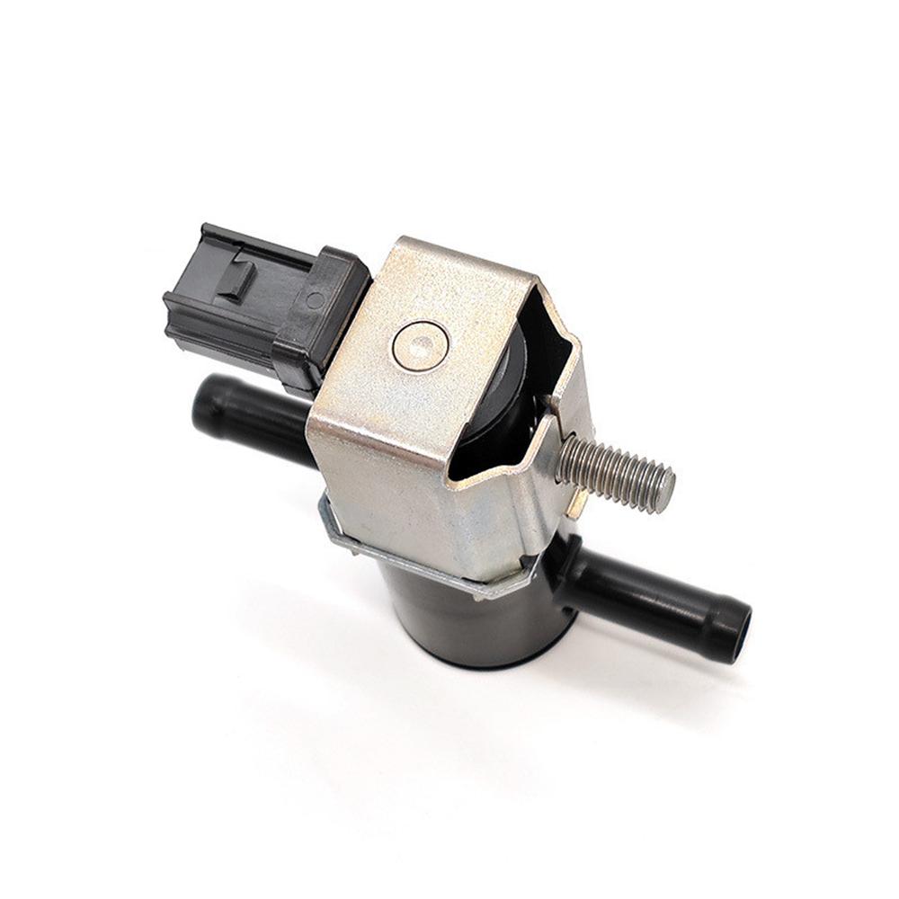 

New Valve Assy Purge Control Solenoid For 15-19 Honda HRV City Fit 36162-5R1-005