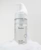 Bonajour Foaming Cleanser 160ml