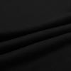 PUMA Paisley Knit Pants 'black' Men's 534982-01