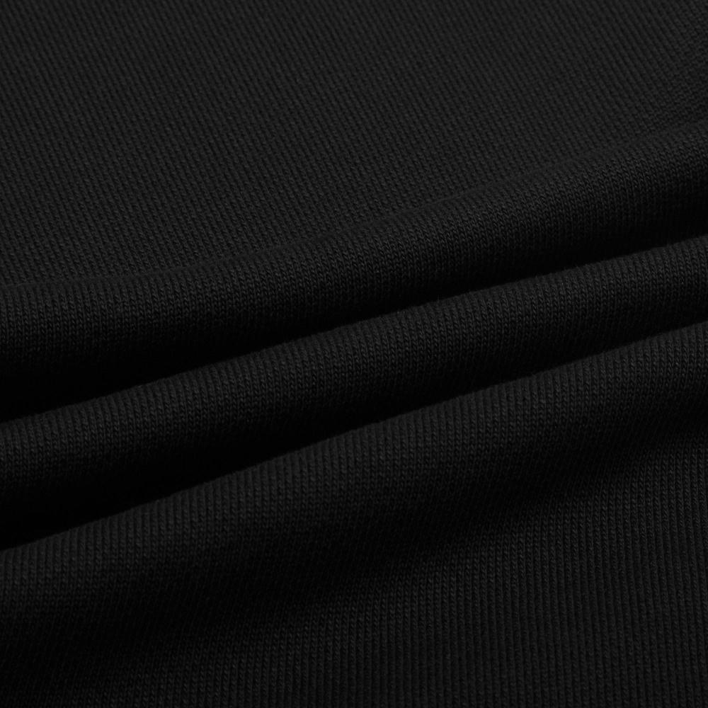 PUMA Paisley Knit Pants 'black' Men's 534982-01