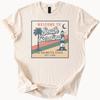 Tops – T-Shirts