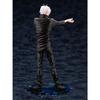 Kotobukiya ARTFX J Jujutsu Kaisen Gojo Satoru 1/8 Scale PVC Pre-painted Complete Figure