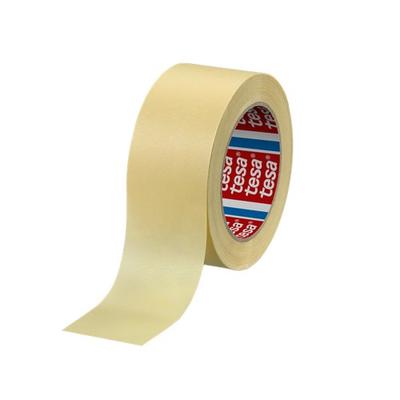 Tesa Maskeleme Bandı 2'' 50mm x 50m