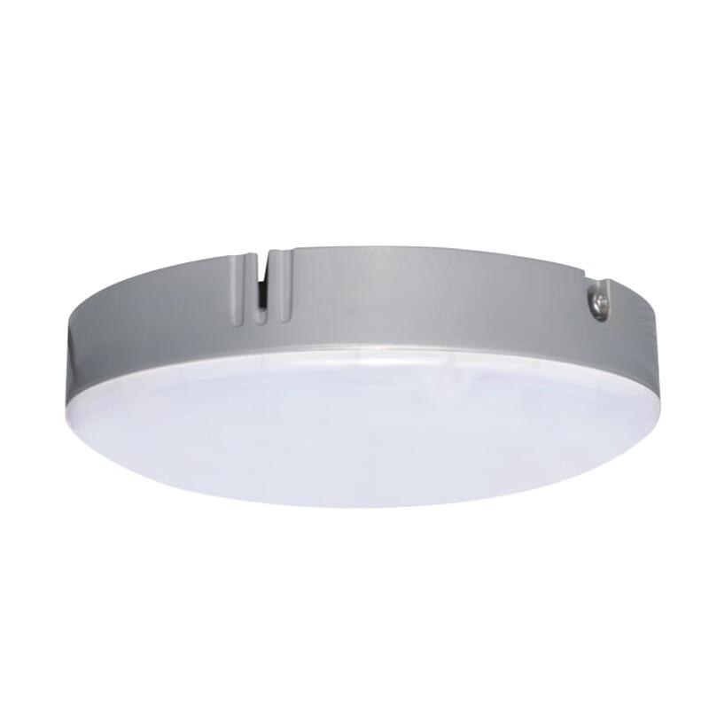 Huarong GFD102-XL24II Fixed LED Light Fixture серый