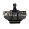 Renault Tailgate Lock for Models 7700838546, 7700791731, 7702255576