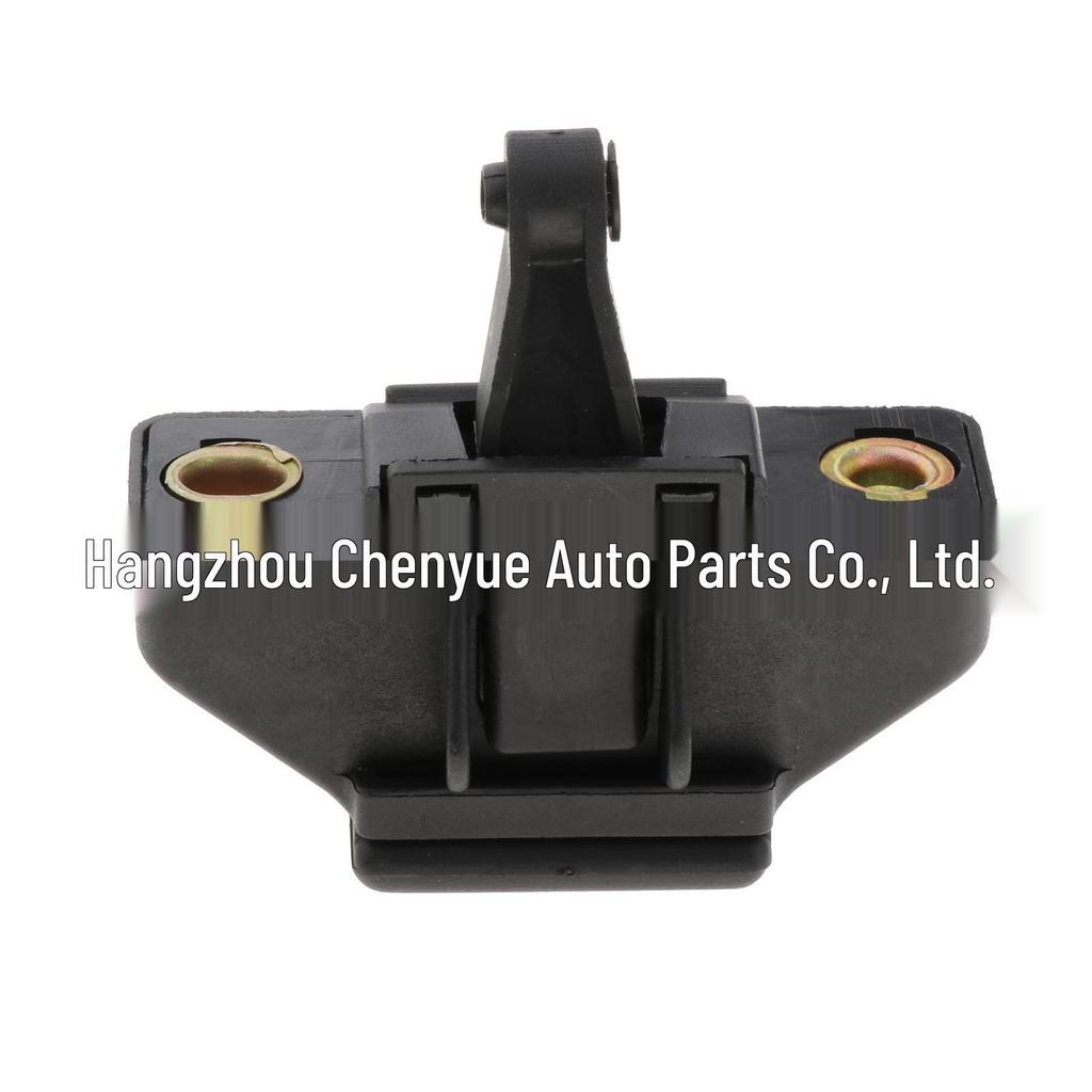Renault Tailgate Lock for Models 7700838546, 7700791731, 7702255576