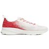 Coca Cola x Anta Hydrogen Run II Abrasion Resistant Breathable Low Top Running Shoes Women's Red White Sneakers 122025540-9