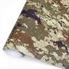Vinyl Wrap for Car Wrapping Film Camouflage Anti-Scratch Car Body Films Motorcycle Stickers Tuning Auto Accessories Motorcycles
