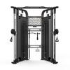 Shuhua SH-R390 Adjustable Dumbbell Set