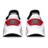 Nike Metcon 4 Gratuito Giorno dei Veterani DJ3020-106
