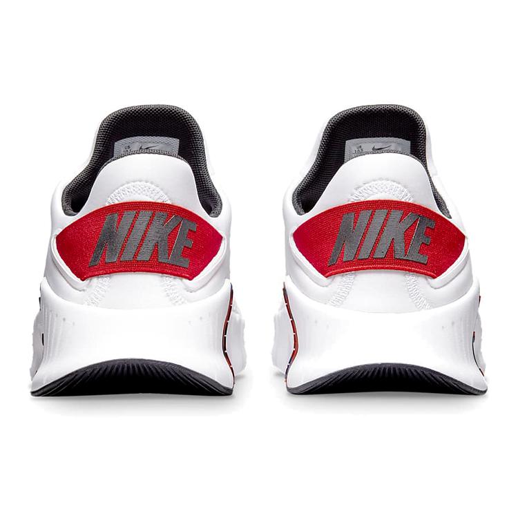 Nike Metcon 4 Gratuito Giorno dei Veterani DJ3020-106