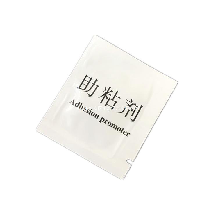 Adhesion Promoter for Cars, Foam, and Tape