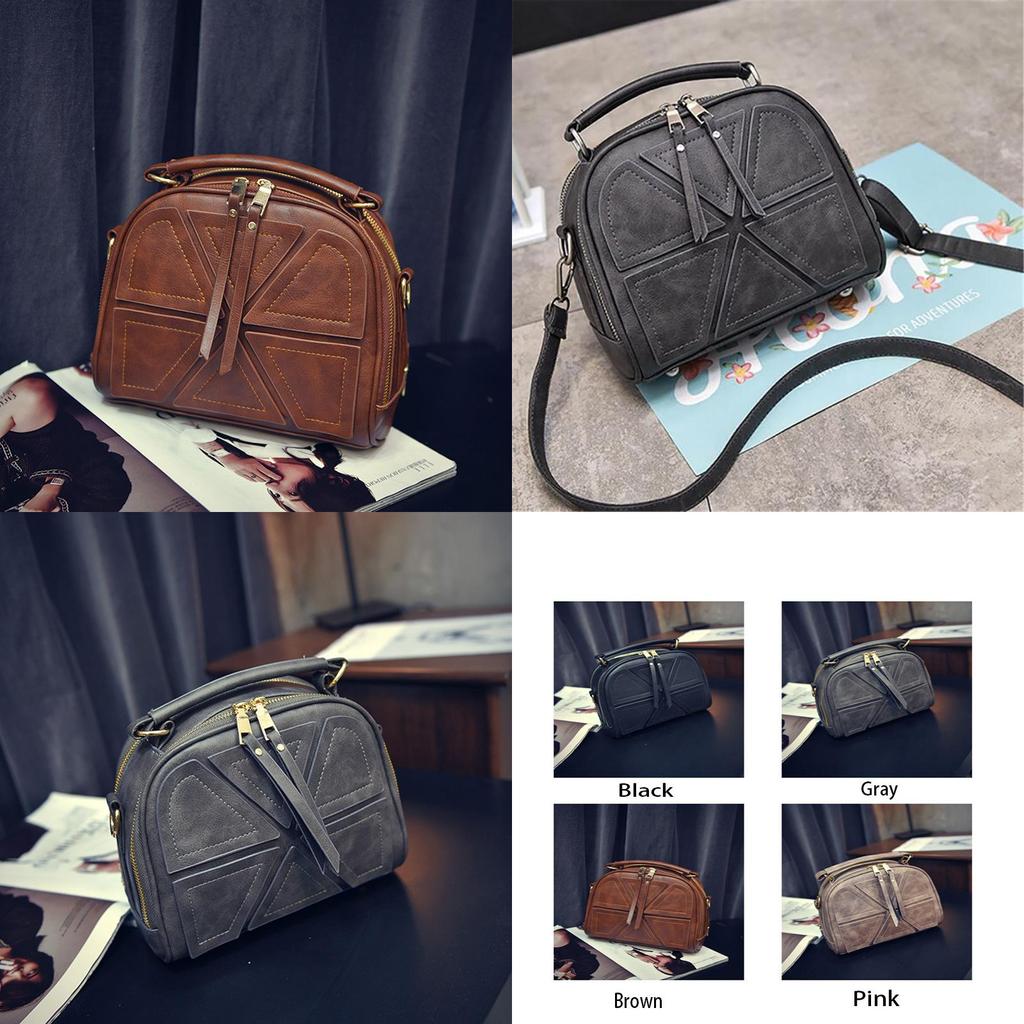 Elegant Women Fashion Shoulder Bag With Timeless Design For Versatile Use