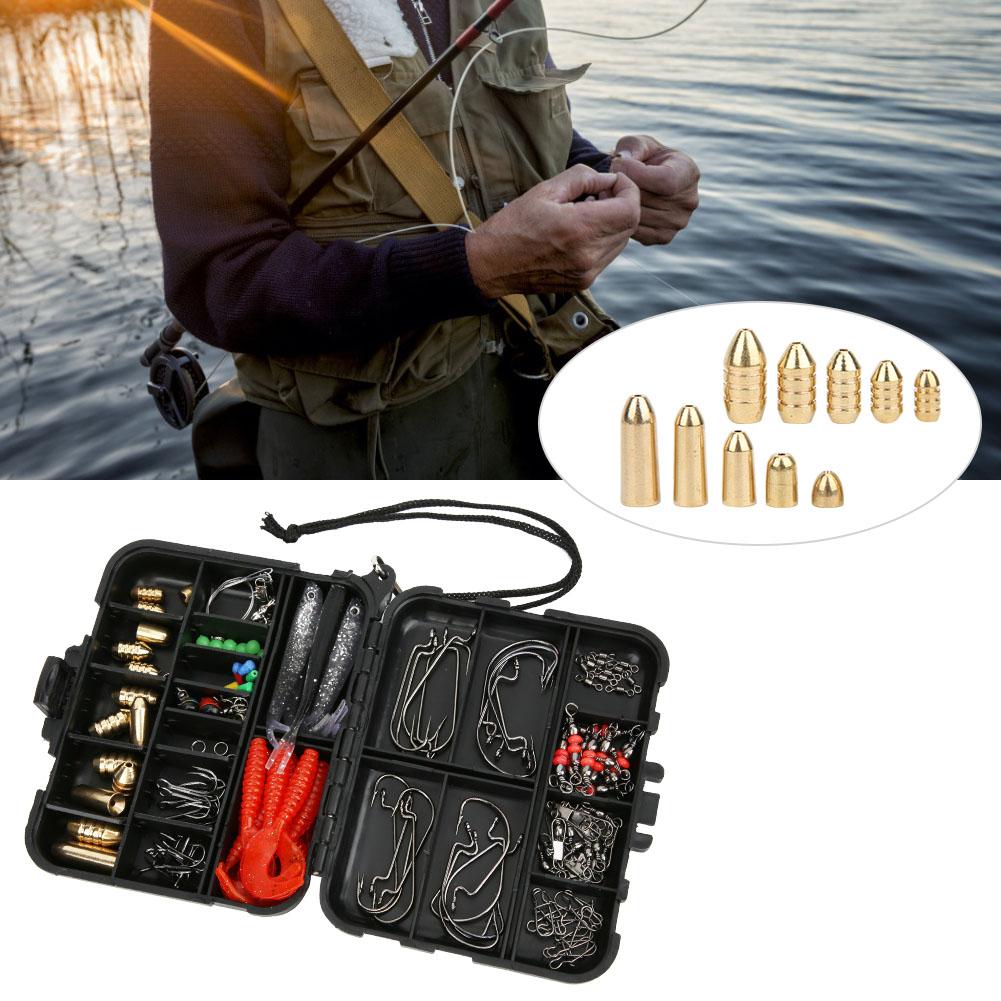 Estufa de Gas Plegable de Supervivencia de 9 Placas Protector contra el Viento Pantalla de Viento Metálica para Acampar