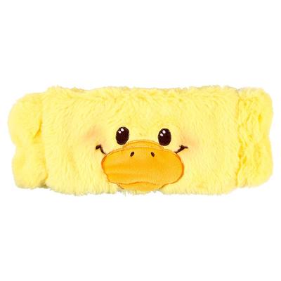 Tees Factory Suzie Zoo Witzy H100 x Haarband, B235mm, SZ-5548037WT