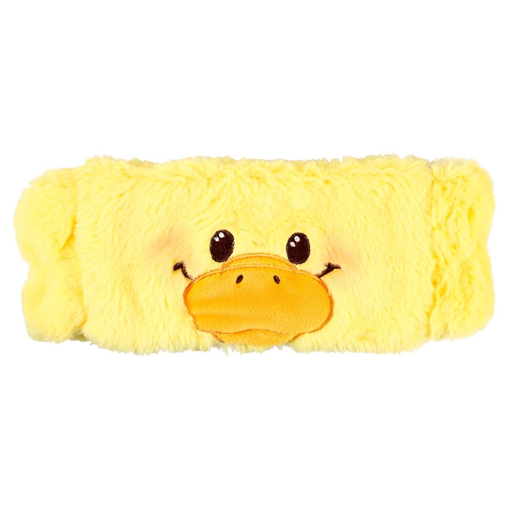 

Tees Factory Suzie Zoo Witzy H100 x Hairband, W235mm, SZ-5548037WT