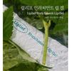 HOLIKA HOLIKA - Liplief Enrichment Lip Gel