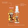 DOWMOO Realistic Fart Spray - Prank Toy for Parties & Gags