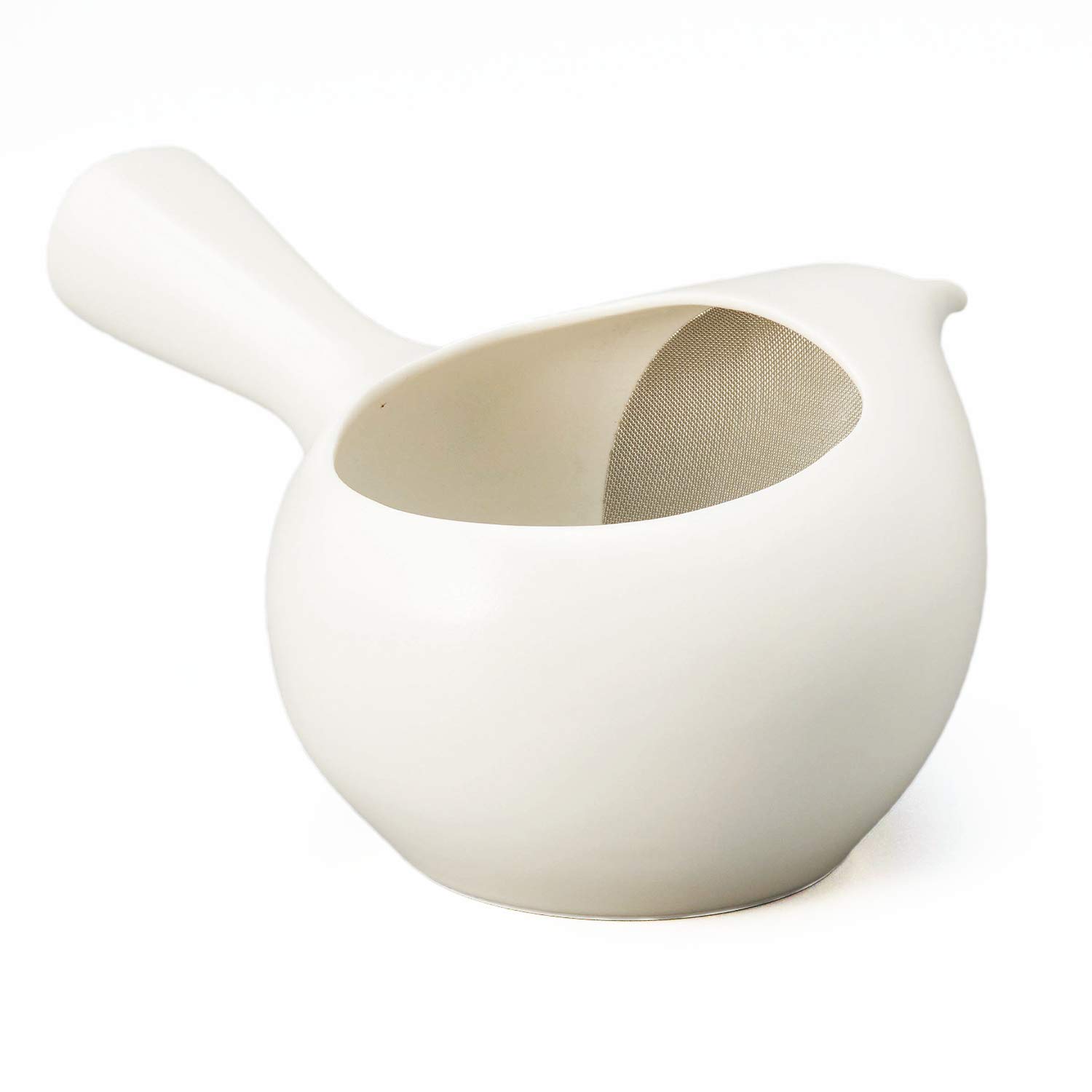 

Ямакиикай Белый Шармил (большой) 500cc