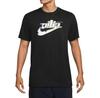 Nike SPORTSWEAR T-shirt