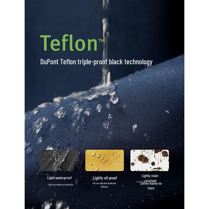 Yinman Women's Plush Lapel Short Down Jacket