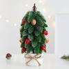 Decorațiuni pentru casă – Flori decorative şi coroane de flori