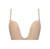Wonderbra WB0000J5 Push-up Bra