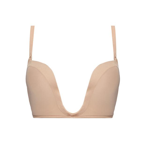Wonderbra WB0000J5 Push-up Bra