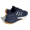 Adidas Originals Zx 2K Boost 2.0 'Navy Blue' GW8240