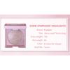 Pudaier Make-up High-Light-Puder Cake Repair Pearl Light-Puder High-Light-Creme-Matt-Reparaturpulver