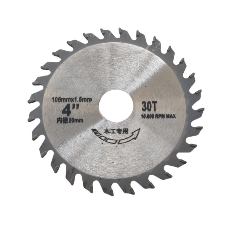 

Quick Install Cutting Machine Slotting Base 45° Adjustable Cutting Depth Positioning Bracket for 100/115/125mm Angle Grinder