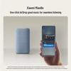 Xiaomi Smart Speaker CN plug (adapter included)