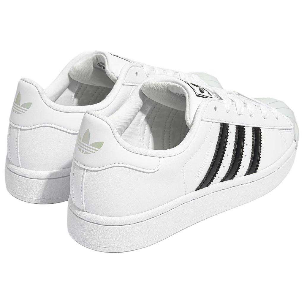 Adidas Originals Superstar 2 Zapatillas de Skate Unisex Blancas KI9994