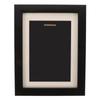 Suporte de Exibição de Moldura de Medalha Decorativa Vintage Para Exibição de Insígnias Suporte de Troféu Estojo para Papel Preso Molduras de Fotos Álbuns