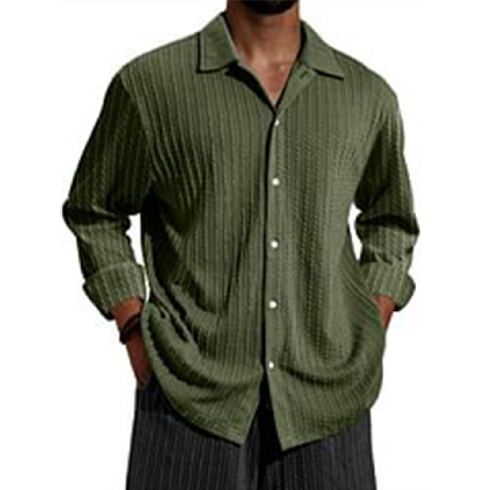 

Tee Shirts For Women Fall Casual Long Sleeve Shirts Sweatshirt Christmas Printing Top Pullover L армія зелений колір