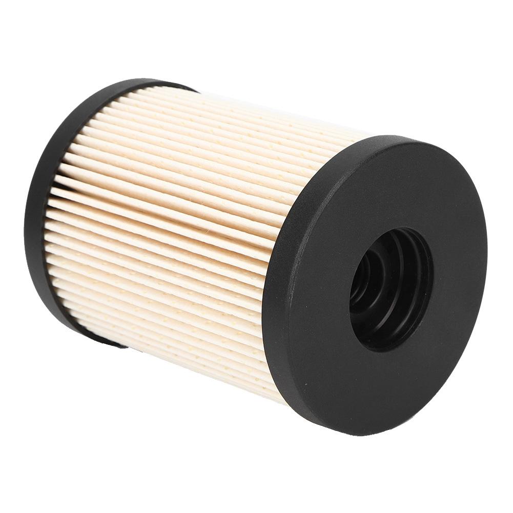 Diesel Engine Fuel Filter 21746575 Replacement Trailer Truck Modified Accessory