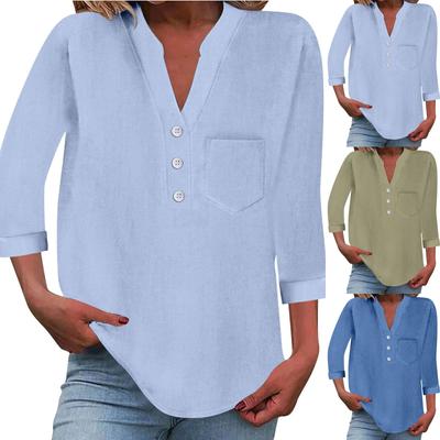 Tops – Blusas y camisas